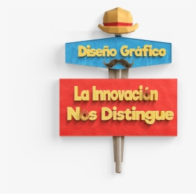 Signage, HD Png Download, Transparent PNG
