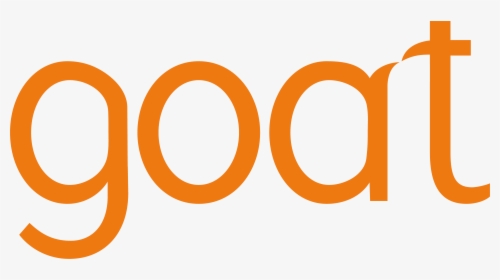 Goat Agency Logo, HD Png Download, Transparent PNG