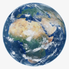 Earth Portable Network Graphics Image Desktop Wallpaper - Earth Png 4k, Transparent Png, Transparent PNG