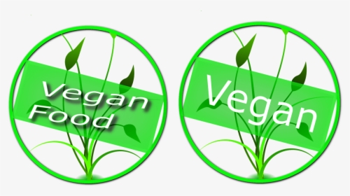 Vegetarien Png, Transparent Png, Transparent PNG