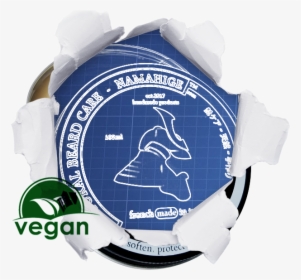 Namahige Beard Product - Vegetarian Mark, HD Png Download, Transparent PNG