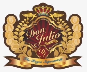 Illustration, HD Png Download, Transparent PNG