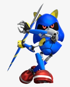 Mario And Sonic At The Tokyo 2020 Olympic Games Renders, HD Png Download, Transparent PNG