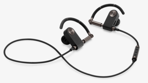 Beoplay Earset, HD Png Download, Transparent PNG