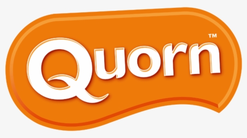 Quorn, HD Png Download, Transparent PNG