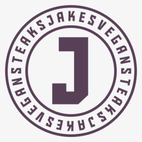 Jake S Vegan Steaks - Loss Prevention Certification Board Logo Png, Transparent Png, Transparent PNG