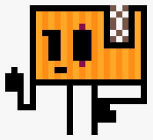 Illustration, HD Png Download, Transparent PNG