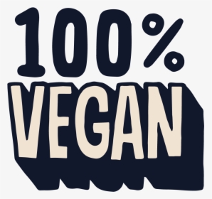 Icon - Title - Vegan Png, Transparent Png, Transparent PNG