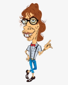Cartoon, HD Png Download, Transparent PNG
