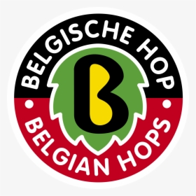 Belgische Hop, HD Png Download, Transparent PNG