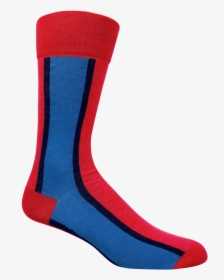 Sock, HD Png Download, Transparent PNG