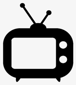 Telly Iptv, HD Png Download, Transparent PNG