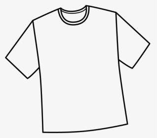 White Shirt With Red Stain, HD Png Download, Transparent PNG