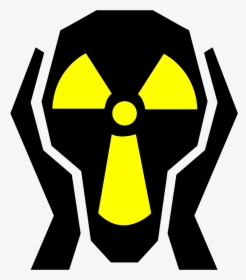 Illustration, HD Png Download, Transparent PNG