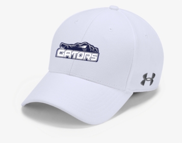 Transparent Gator Hat Png - Baseball Cap, Png Download, Transparent PNG