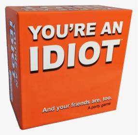 Box, HD Png Download, Transparent PNG