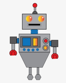 Clip Art, HD Png Download, Transparent PNG