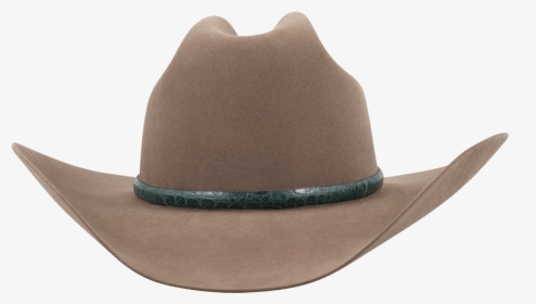 Cowboy Hat, HD Png Download, Transparent PNG