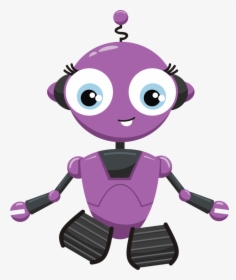 Cartoon, HD Png Download, Transparent PNG