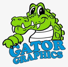 Cartoon, HD Png Download, Transparent PNG