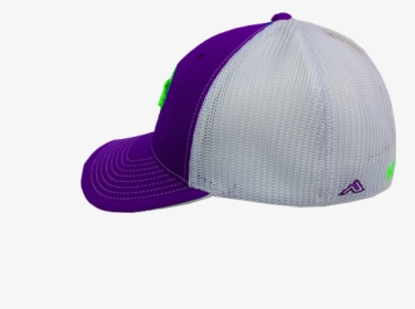 Baseball Cap, HD Png Download, Transparent PNG