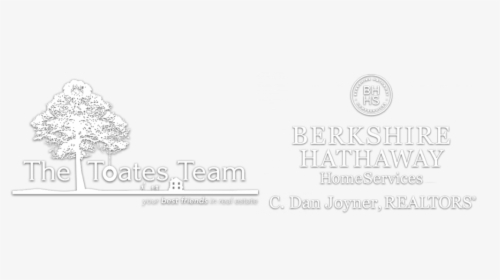 Greenville Real Estate The - Berkshire Hathaway Homeservices Northwest Realty, HD Png Download, Transparent PNG