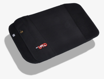 Drysuit Gators - Tablet Computer, HD Png Download, Transparent PNG