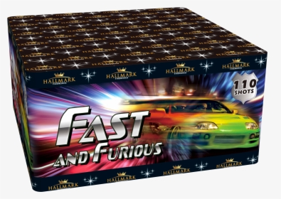 Home / Large Garden / Fast And Furious - Car, HD Png Download, Transparent PNG