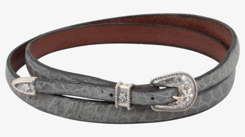 Belt, HD Png Download, Transparent PNG