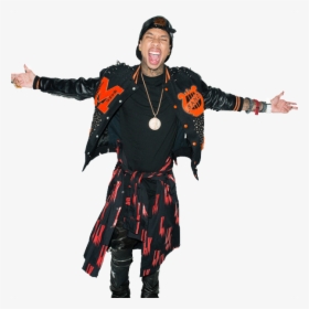 Hd Tyga, HD Png Download, Transparent PNG