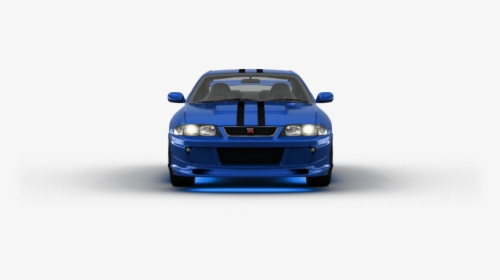 3dtuning Fast And Furious Supra, HD Png Download, Transparent PNG