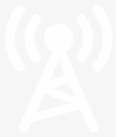 Transparent Tyga Png - Novus Fm, Png Download, Transparent PNG