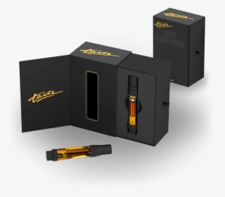 Box, HD Png Download, Transparent PNG