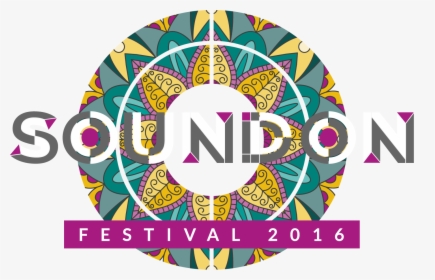 Graphic Design, HD Png Download, Transparent PNG