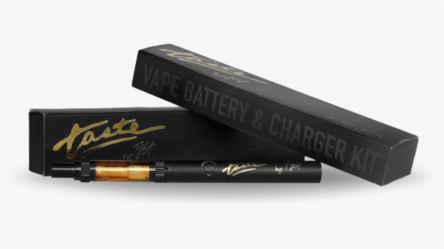 Eye Liner, HD Png Download, Transparent PNG