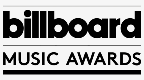 Billboard Music Awards 2019 Tickets, HD Png Download, Transparent PNG