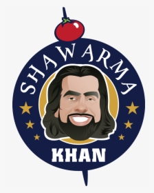 Shawarma Khan, HD Png Download, Transparent PNG