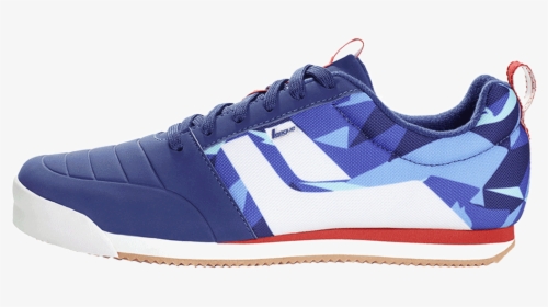 Shoe , Png Download - Sneakers, Transparent Png, Transparent PNG