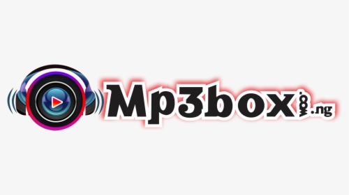 Graphic Design, HD Png Download, Transparent PNG