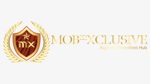 Mob²²xclusive - Tan, HD Png Download, Transparent PNG