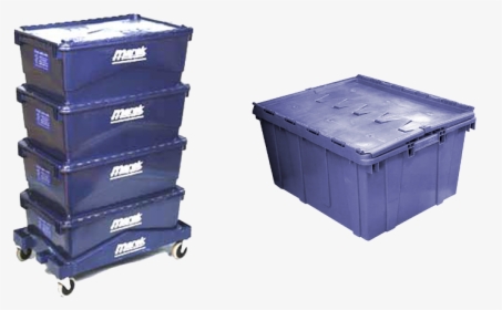 Tyga Boxes, HD Png Download, Transparent PNG