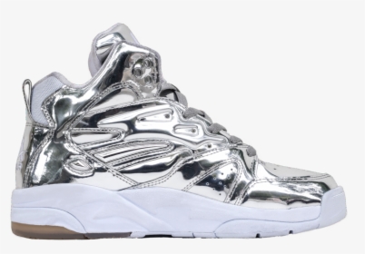 Shoe, HD Png Download, Transparent PNG