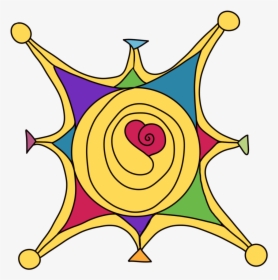 Clip Art, HD Png Download, Transparent PNG