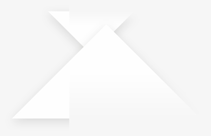 Graphic Design, HD Png Download, Transparent PNG