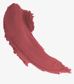 Eye Shadow , Transparent Cartoons - House Of Sillage Lipstick Swatches, HD Png Download, Transparent PNG