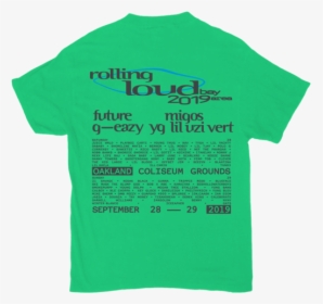 Active Shirt, HD Png Download, Transparent PNG