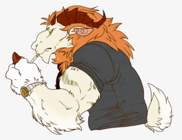 Cartoon, HD Png Download, Transparent PNG
