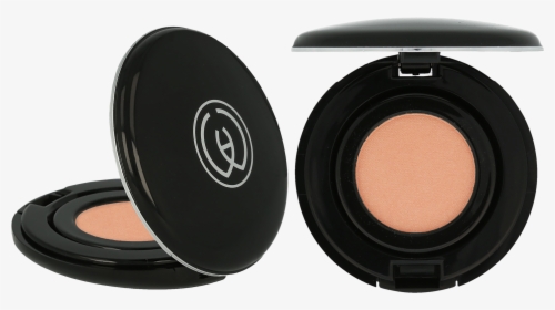 Transparent Apricot Png - Eye Shadow, Png Download, Transparent PNG