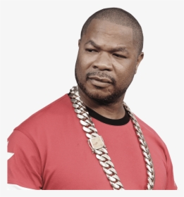 Xzibit 2019, HD Png Download, Transparent PNG