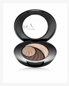 Product Image - No7 Stay Perfect Eye Shadow Trio, HD Png Download, Transparent PNG
